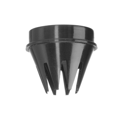 Stroj na výrobu šlehačky, HENDI, 1,7L, 230V/420W, 234x537x(H)461mm | 290965