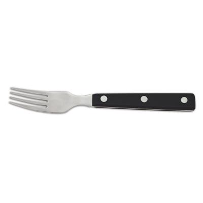 HENDI 374700 | Steaková vidlička Arcoroc