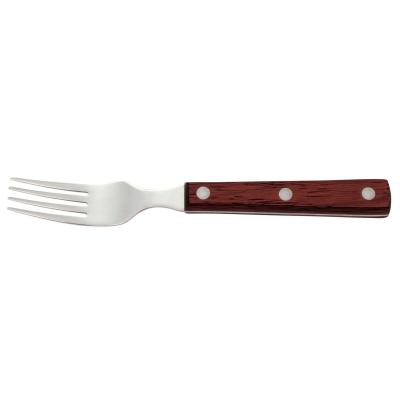 Steaková vidlička GSS | HENDI 374710