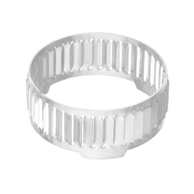 Síto 42D do mixéru turbo TRX-22, Sammic, 42D | 4032389