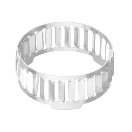 Síto 30D do mixéru turbo TRX-22, Sammic, 30D | 4032403