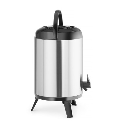 Dávkovač nápojů, HENDI, 9L, 226x(H)360mm | 425336