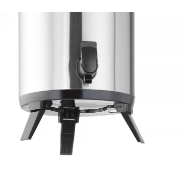 Dávkovač nápojů, HENDI, 9L, 226x(H)360mm | 425336