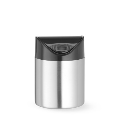 Stolní koš, HENDI, 120x(H)165mm | 440704