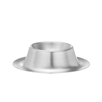 Kalíšek na vajíčko - 6 ks, HENDI, 6 ks, 85x(H)15mm | 441466