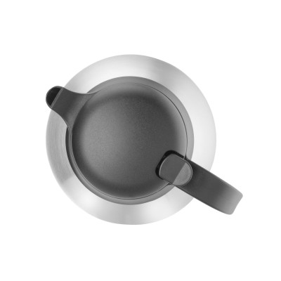 Vakuová konvice, HENDI, 2L, 150x180x(H)265mm | 448526