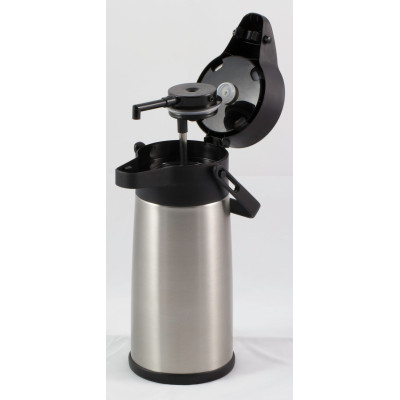 Vzduchový hrnec, HENDI, 2,2L, 150x(H)340mm | 448908