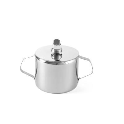 HENDI 452103 | Cukřenka, HENDI, 0, 3L, ⌀85x(H)80mm