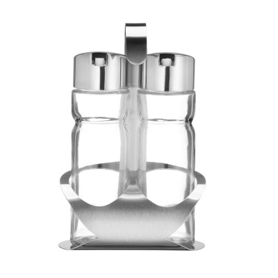 Menážky, HENDI, 0,15L, 120x75x(H)185mm | 465349