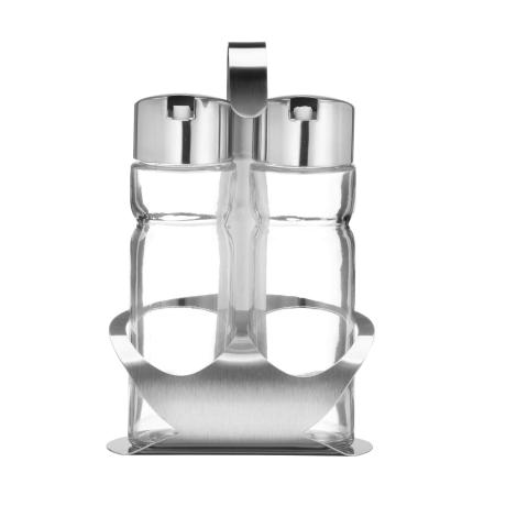 Menážky, HENDI, 0,15L, 120x75x(H)185mm | 465349