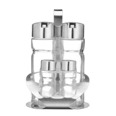 Menážky, HENDI, 130x110x(H)185mm | 465356