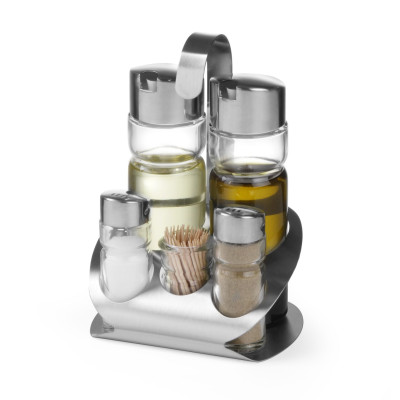 Menážky, HENDI, 130x110x(H)185mm | 465363