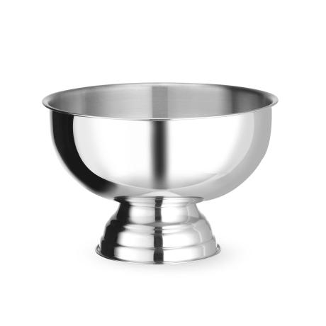 Miska na šampaňské, BarUp, 9,5L, 350x(H)230mm | 471524