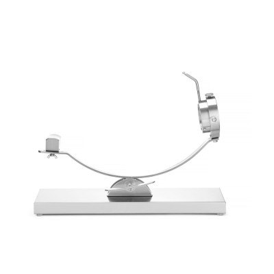 Držák na šunku, HENDI, 595x215x(H)300mm | 499948