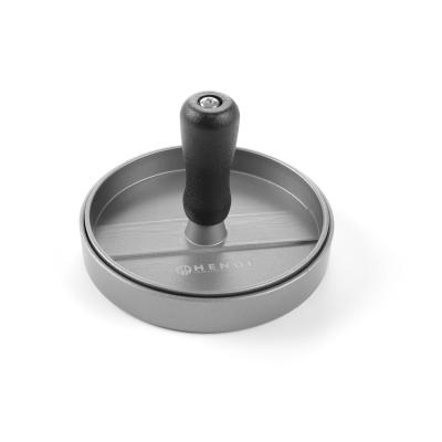 HENDI 513026 | Lis na hamburgery, HENDI, ⌀120x(H)80mm