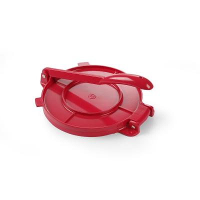 HENDI 513033 | Lis na tortily