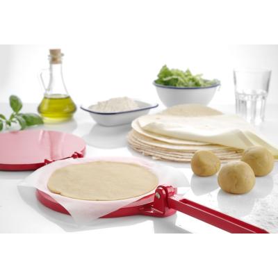 Lis na tortily GSS | HENDI 513033