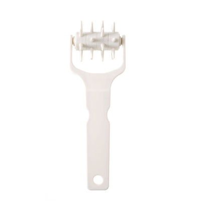 Děrovací váleček na těsto, HENDI, 210x73mm | 515037