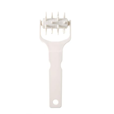 Děrovací váleček na těsto, HENDI, 210x73mm | 515037