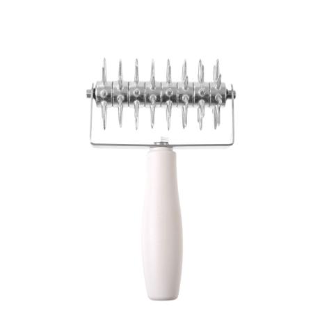 Váleček děrovací na těsto, HENDI, 140x210mm | 515143