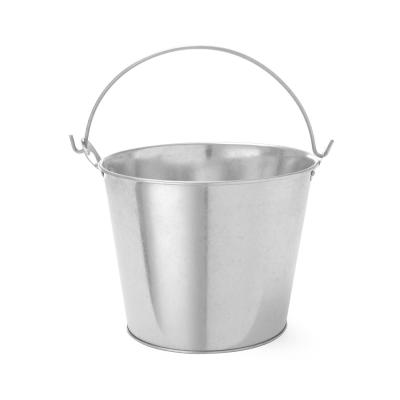 BARUP 516751 | Pivní kbelík, BarUp, ⌀230x(H)180mm