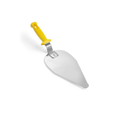 Lopatka na pizzu, Lilly Codroipo, 120x250mm | 523919