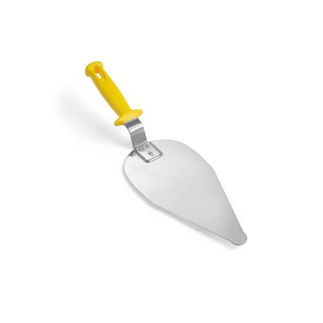 Lopatka na pizzu, Lilly Codroipo, 120x250mm | 523919