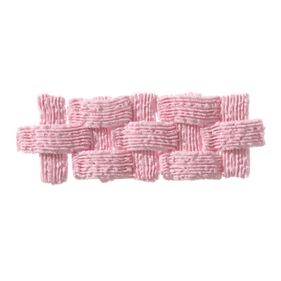 Koncovky do cukrářského rukávu, HENDI | 551592