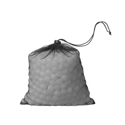 Kuličky na vaření Sous-vide - 500 ks, HENDI, Bílá, 20mm | 551998