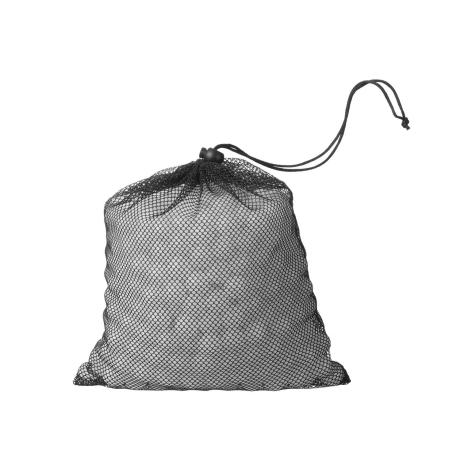 Kuličky na vaření Sous-vide - 500 ks, HENDI, Bílá, 20mm | 551998