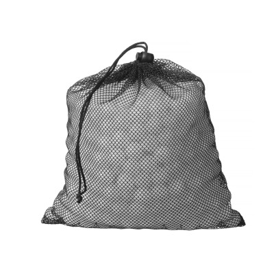 Kuličky na vaření Sous-vide - 500 ks, HENDI, Bílá, 20mm | 551998