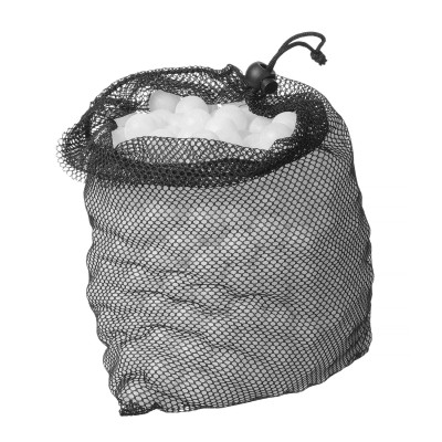 Kuličky na vaření Sous-vide - 500 ks, HENDI, Bílá, 20mm | 551998