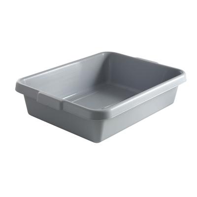 Nádoba na použité nádobí GSS | HENDI 552001