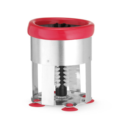 Utěrka na sklo, BarUp, 150x(H)190mm | 552681