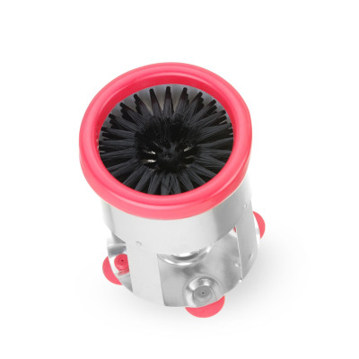 Utěrka na sklo, BarUp, 150x(H)190mm | 552681