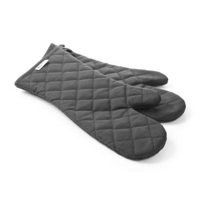 HENDI 556610 | Místa do trouby – 2 ks