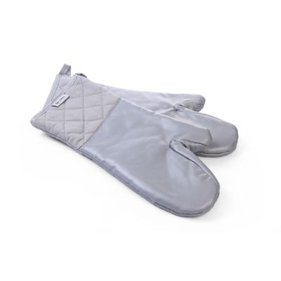 Trouby GSS | HENDI 556627