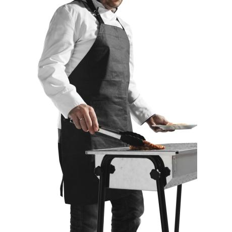 Zástěra, HENDI, 810x660mm | 556696