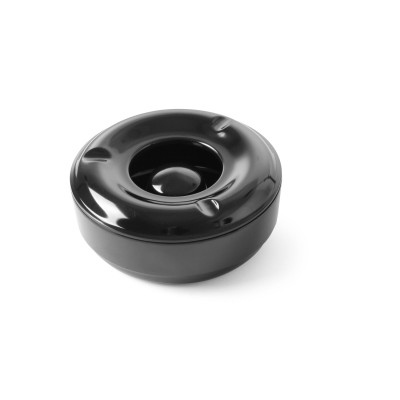 Popelník, HENDI, 146x(H)60mm | 569757