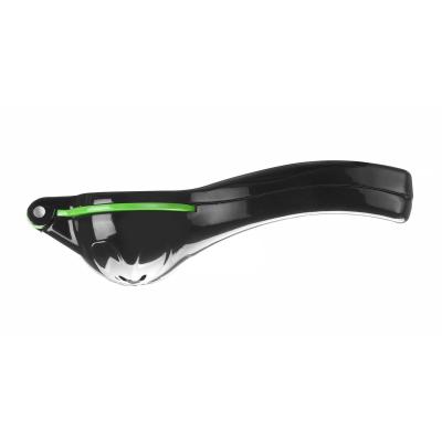 Vymačkávač citrusů GSS | HENDI 592076