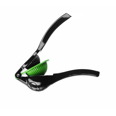 Vymačkávač citrusů, BarUp, 225x80x(H)55mm | 592076