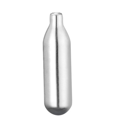 Lahev na šlehačku i teplé omáčky, HENDI, 0,5L, 95x(H)275mm | 588697