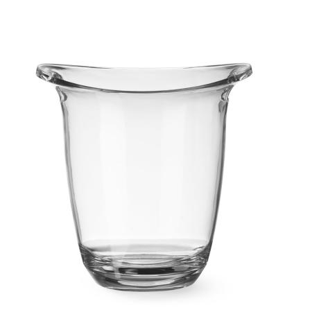 Kyblík na šampaňské, BarUp, 3L, 220x185x(H)226mm | 593158