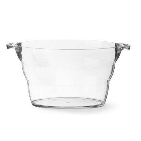 Miska na šampaňské, BarUp, 470x290x(H)230mm | 593165