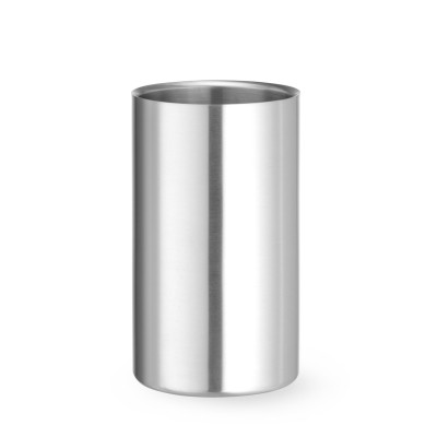 Chladič na víno, BarUp, 120x(H)180mm | 593806