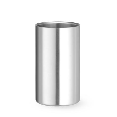 Chladič na víno, BarUp, 120x(H)180mm | 593806