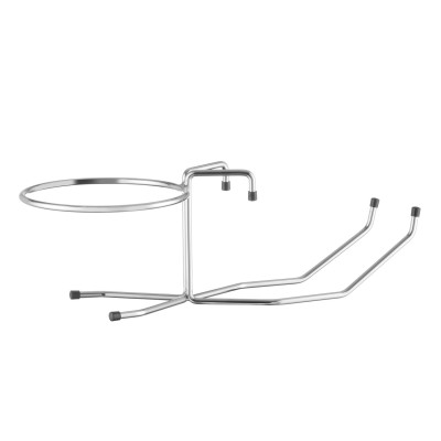 Stojan na kbelík, BarUp, 195x(H)510mm | 593905