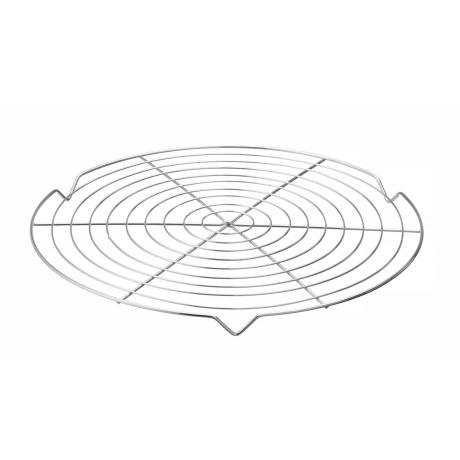 Chladnička na dorty, HENDI, 320x(H)20mm | 594032