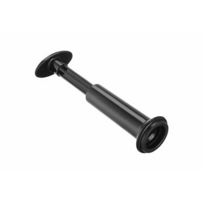 Vakuová schránka na víno, BarUp, 140x65x(H)50mm | 595541