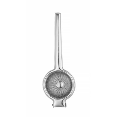 Vymačkávač citrusů, BarUp, 215x70x(H)55mm | 596470